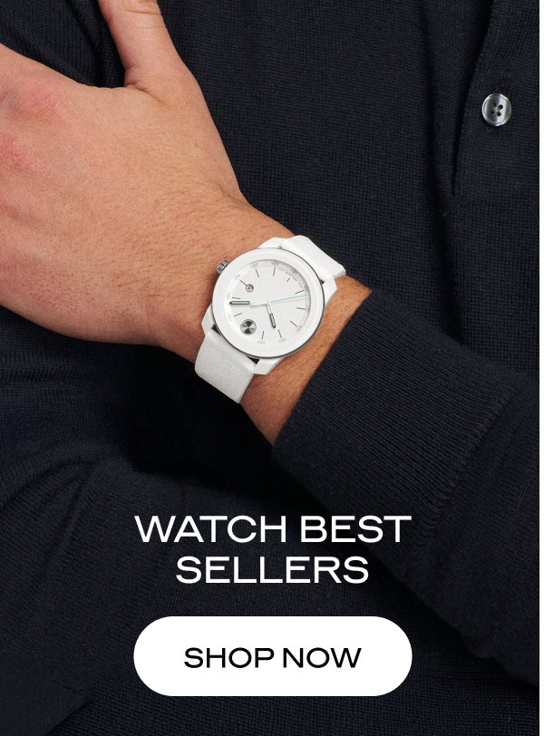BEST SELLERS
