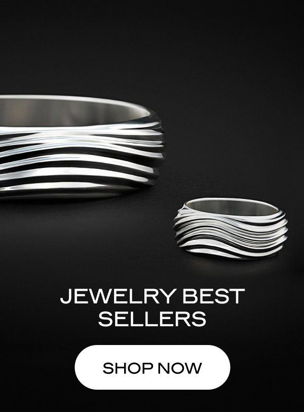 JEWELERY