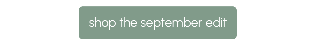 Shop The The September Edit