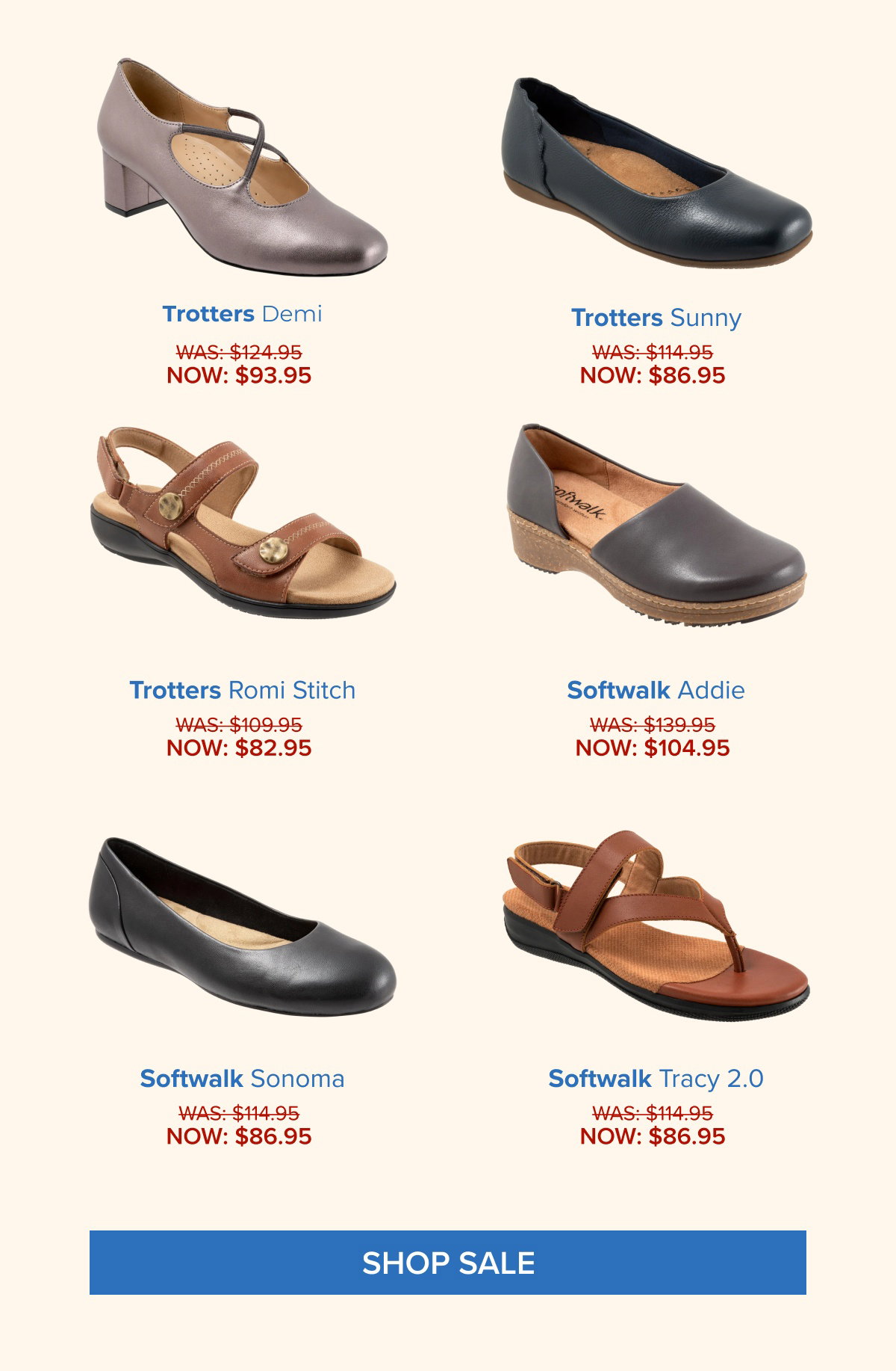 Labor Day Sale
