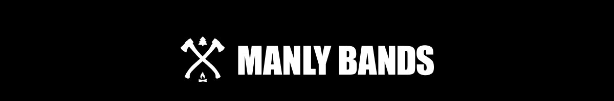 Manly Bands