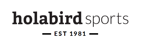 Holabird Sports