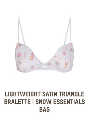 Product 3