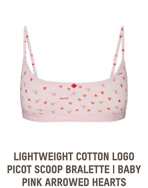 Product 2