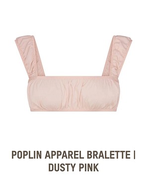 Product 8