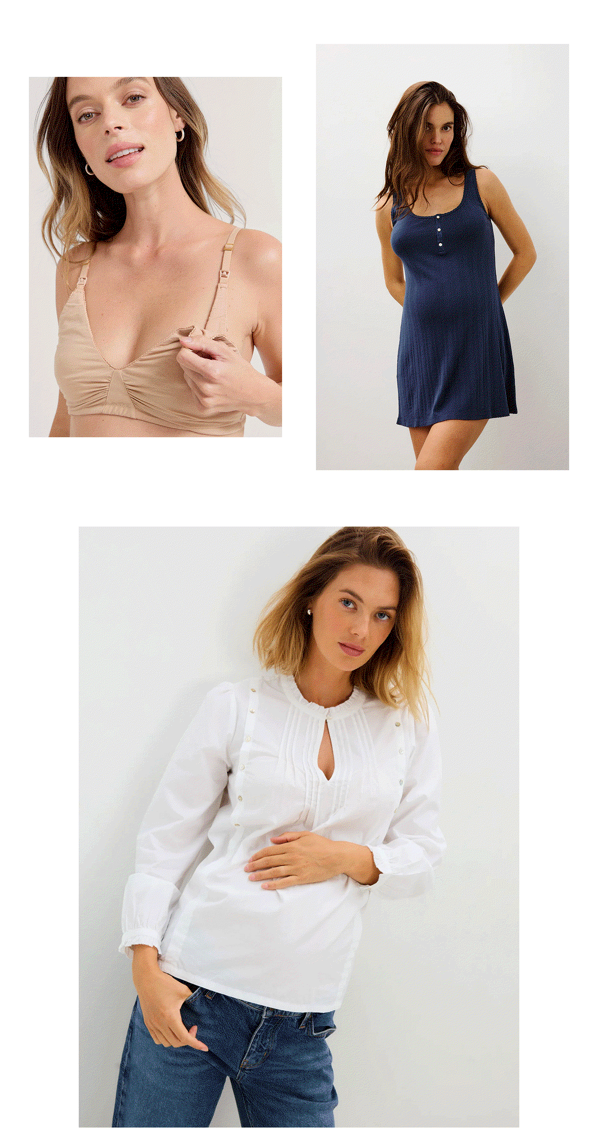 SHOP SALE >>