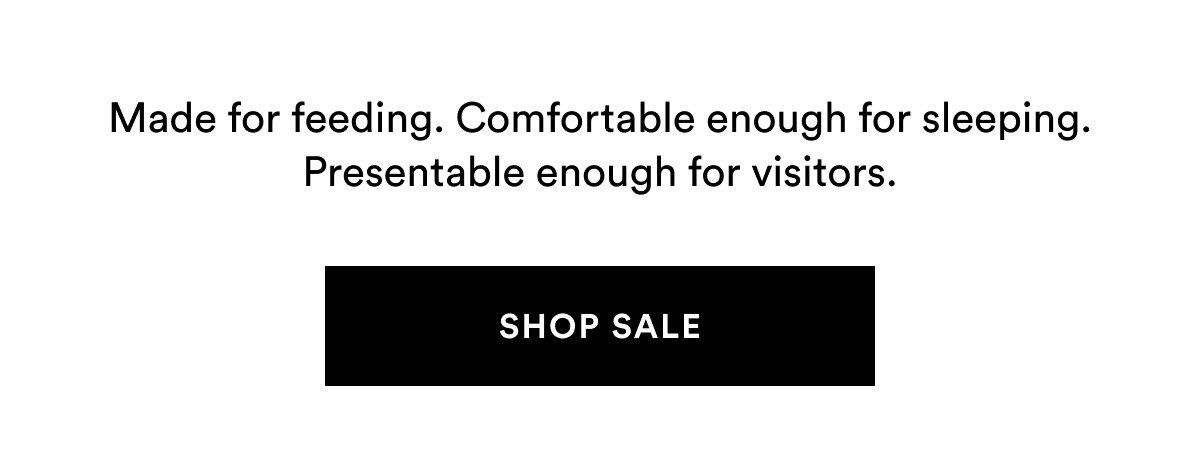 SHOP SALE >>