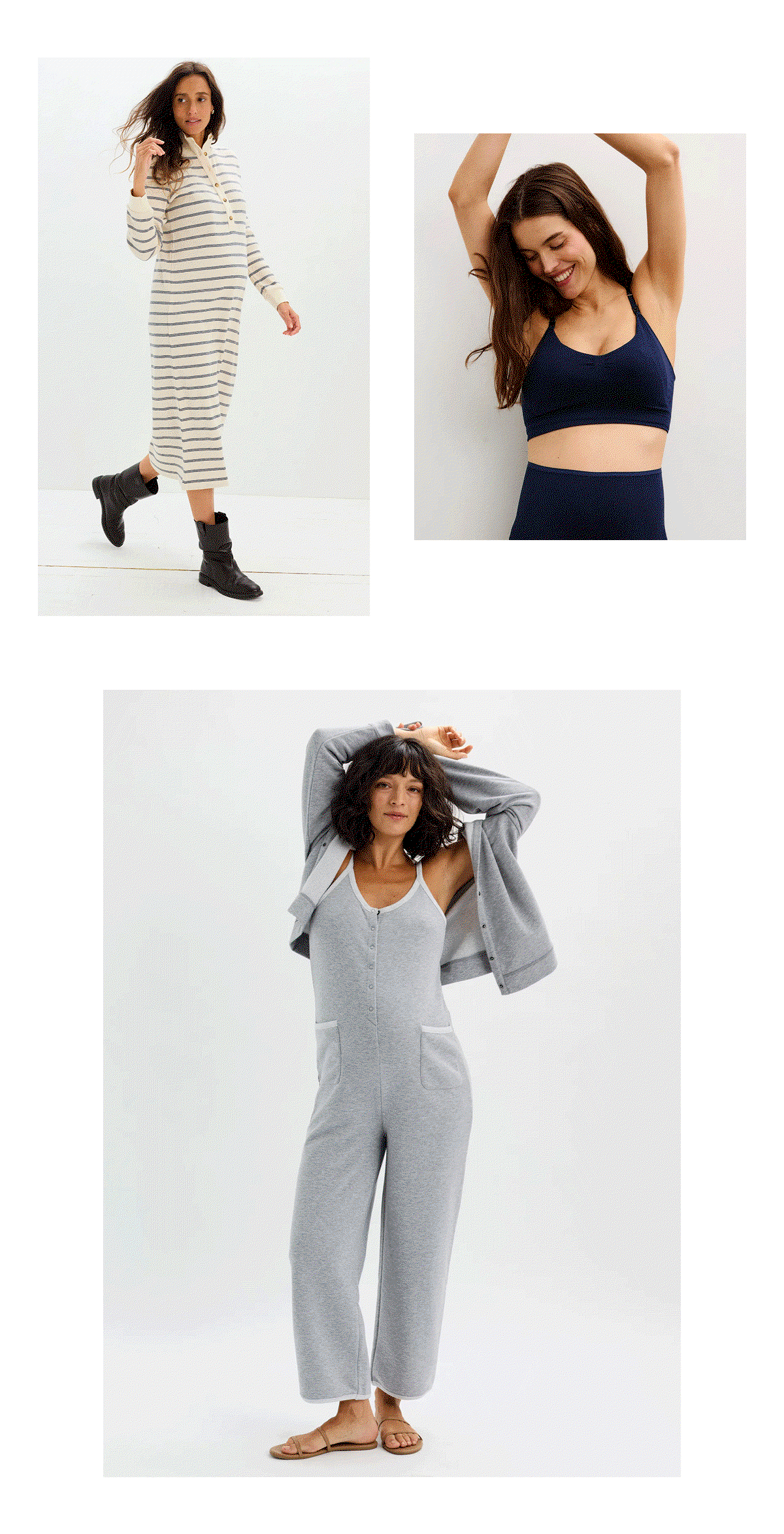 SHOP SALE >>