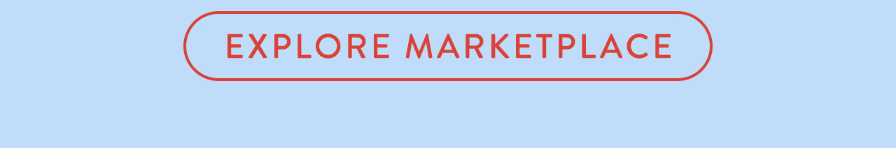 Explore marketplace 