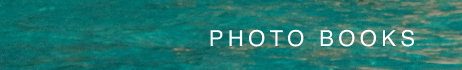 PHOTO BOOKS