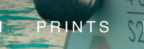 PRINTS