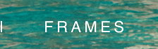 FRAMES