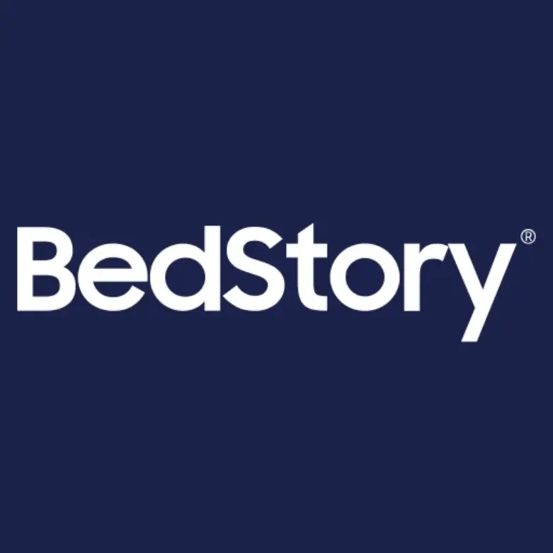 BedStory