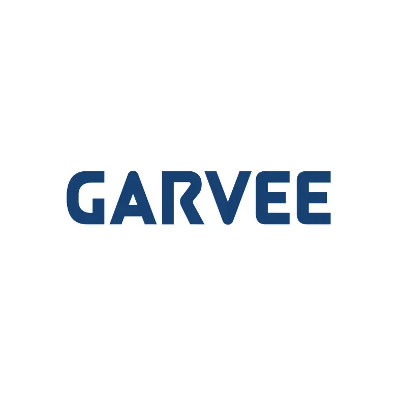 GARVEE