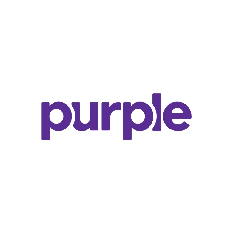 Purple Mattress