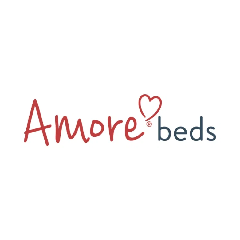 Amore Beds