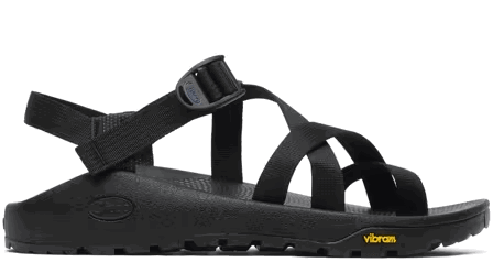 Z/2 Rapid Pro Black