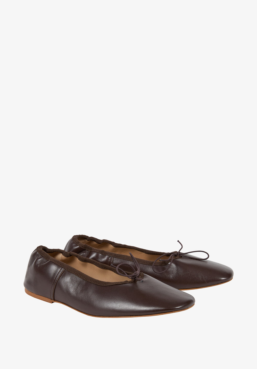 A.P.C. shoes