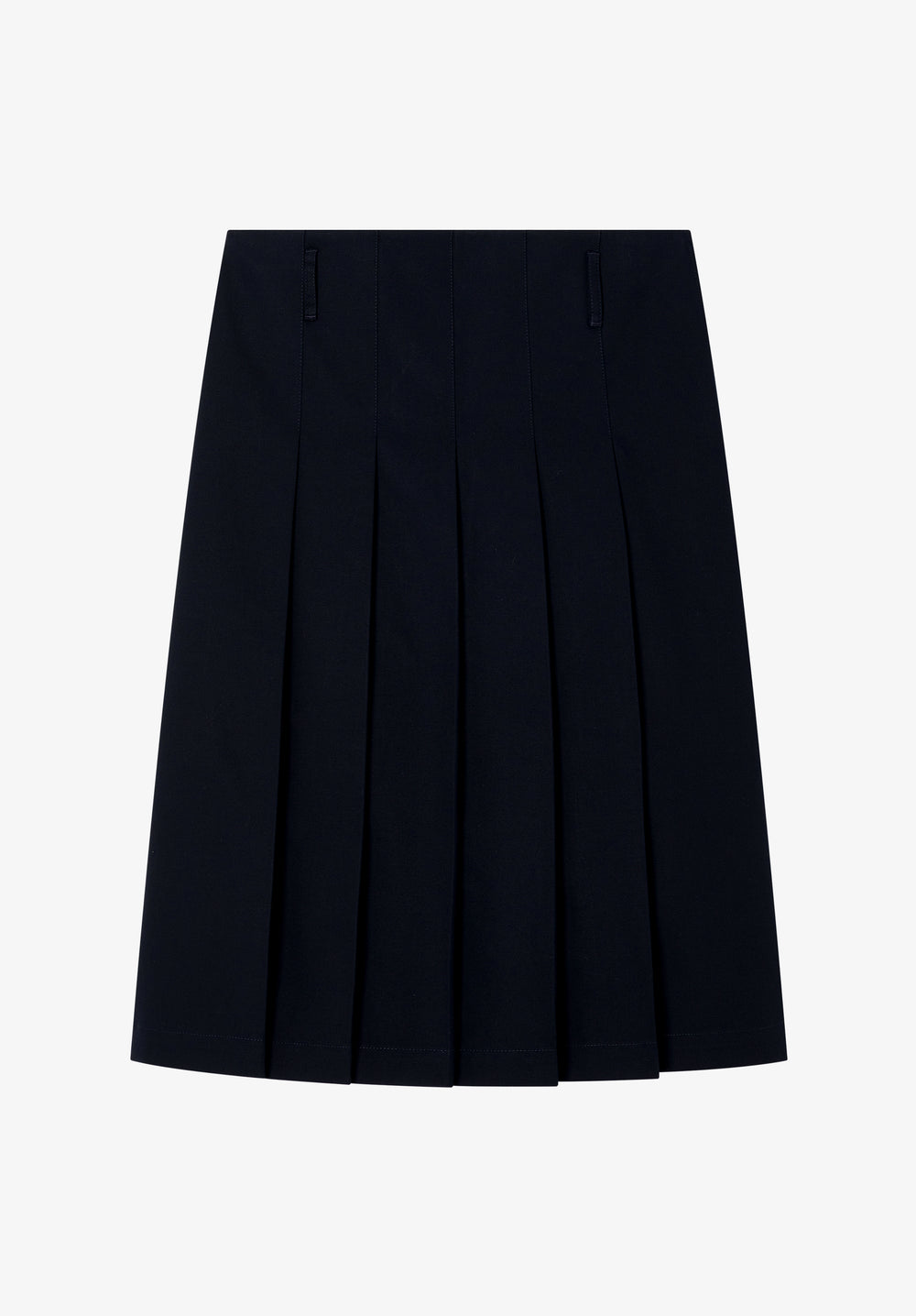 A.P.C. skirt