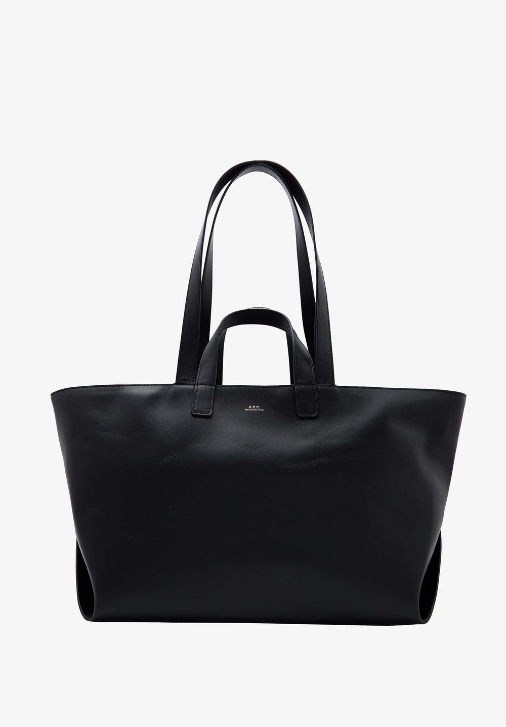 A.P.C. bag