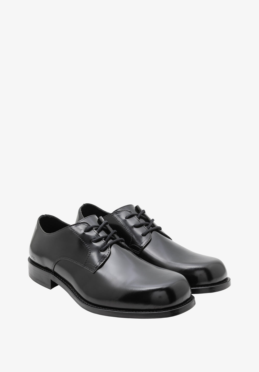 A.P.C. shoes