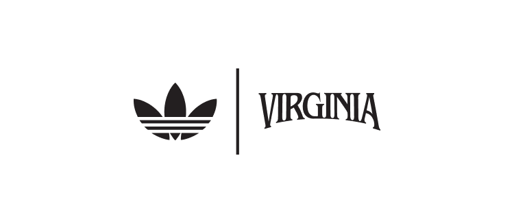 LOGO LOCKUP