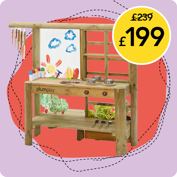 Was £239 now £199