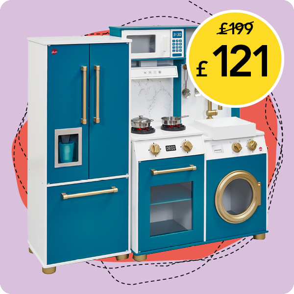 Was £199 now £121