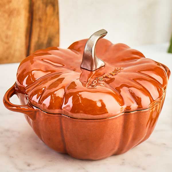 Staub
