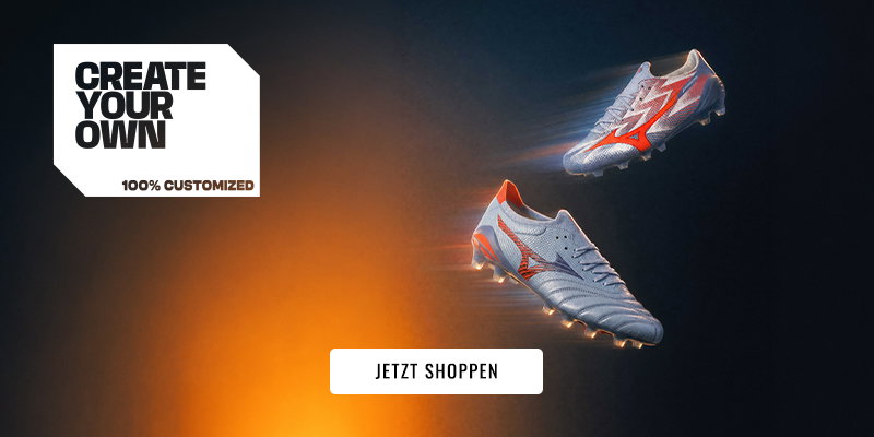 MizunoSereneSparkPack