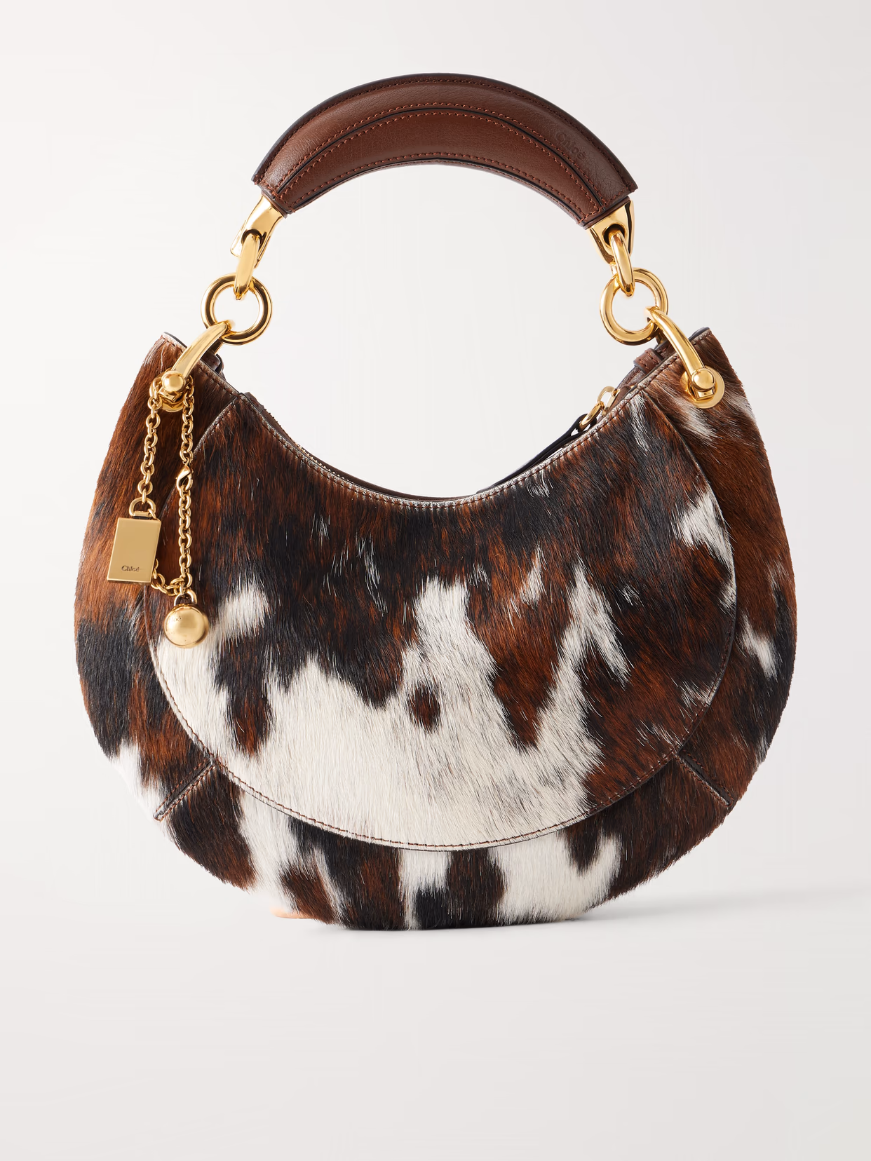 CHLOÉ