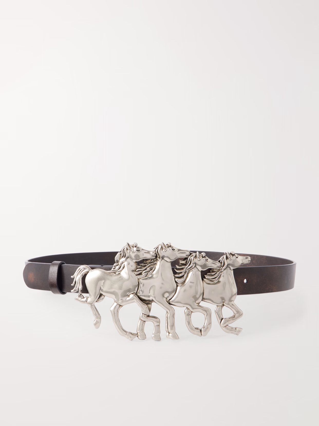 CHLOÉ
