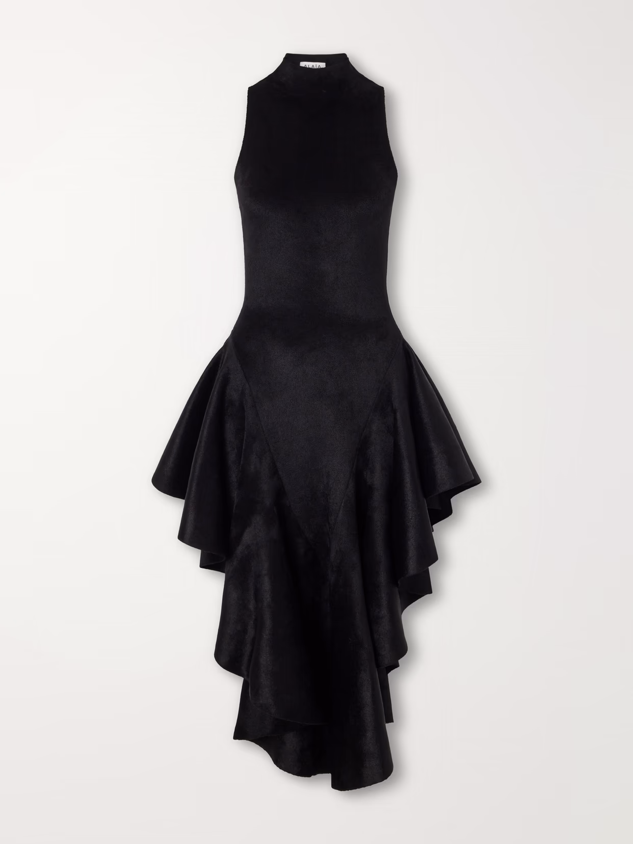 ALAÏA