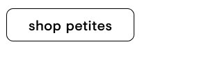 shop petites