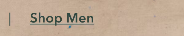 Shop Men