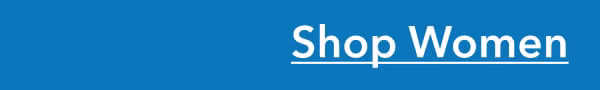 Shop Women