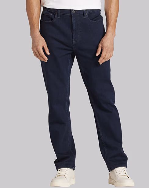 Pants Shorts Starting at $14.99 | Orig. $49–$150