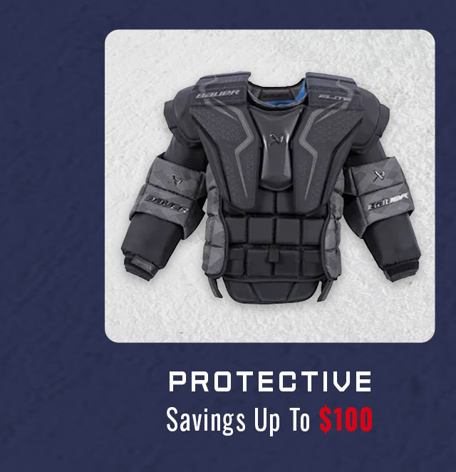 B2a- Protective - Savings Up To $100