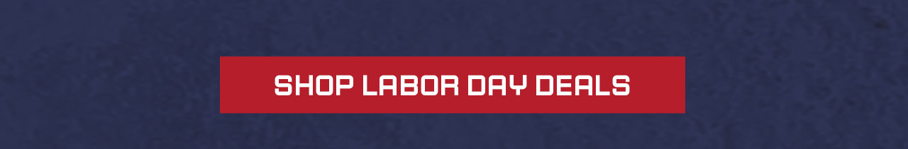 B4- Shop Labor Day Deals