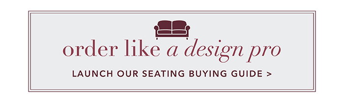Launch our Seating Buying Guide >