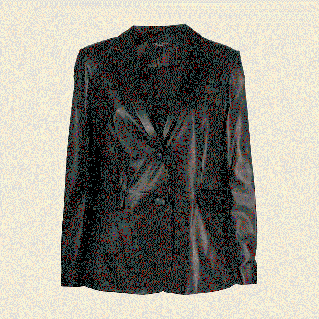 Men's clothing from Reiss, rag & bone and Vince at Century 21 NYC