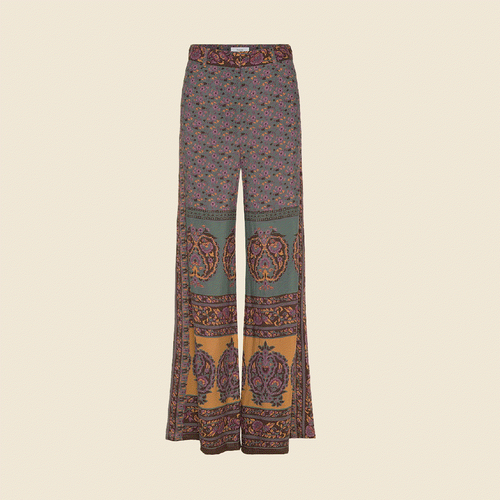 Women's clothing from Ba&sh, Theory, Rag & Bone and Walter Baker at Century 21 NYC