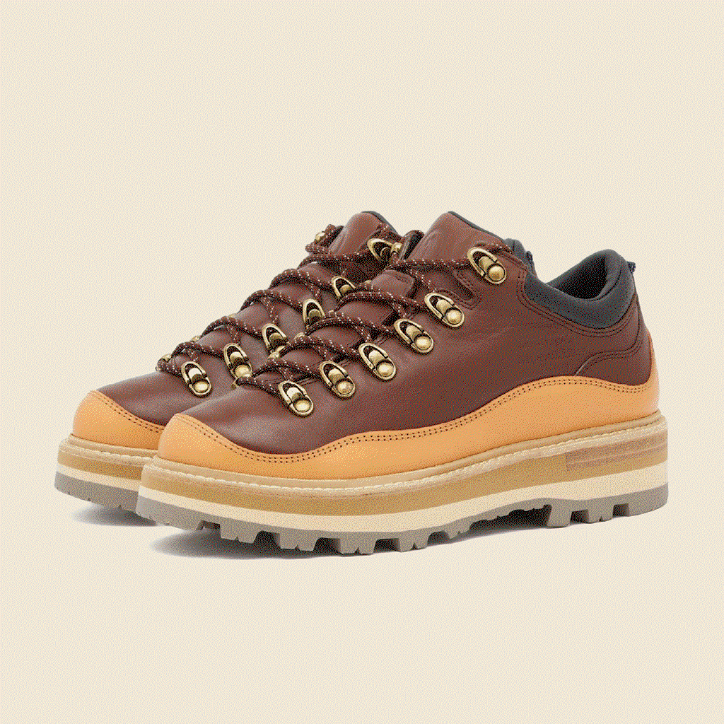 Men's shoes from Hugo Boss, Zanzara and rag & bone at Century 21 NYC