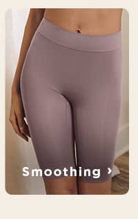 shop seamfree shapewear
