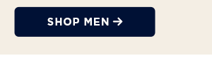 shop men