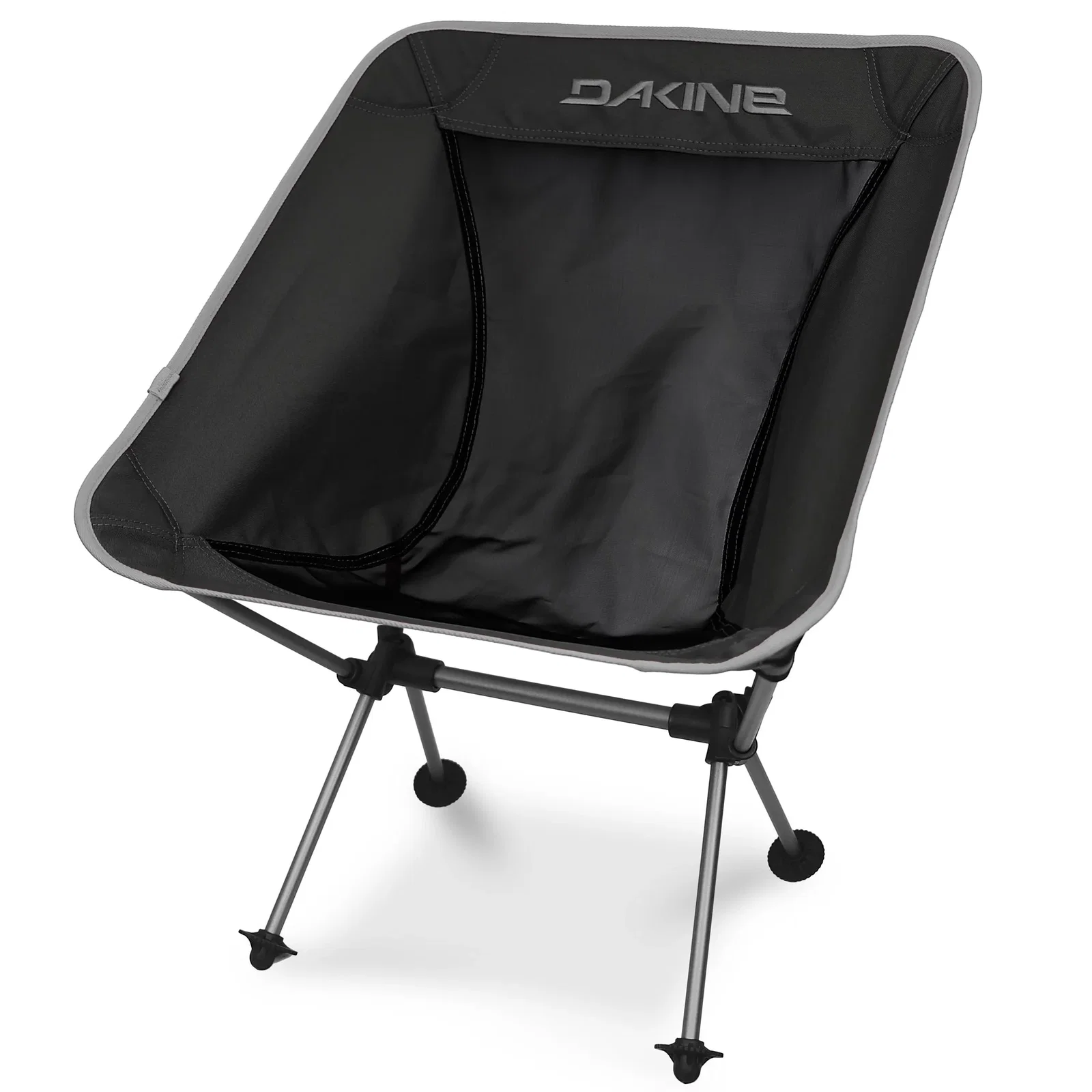 Image of Ultra Lightweight Chair - Moonless Night