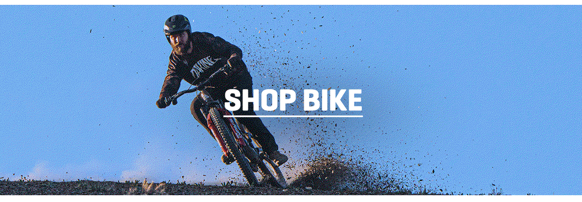 Shop Dakine Bike Collection