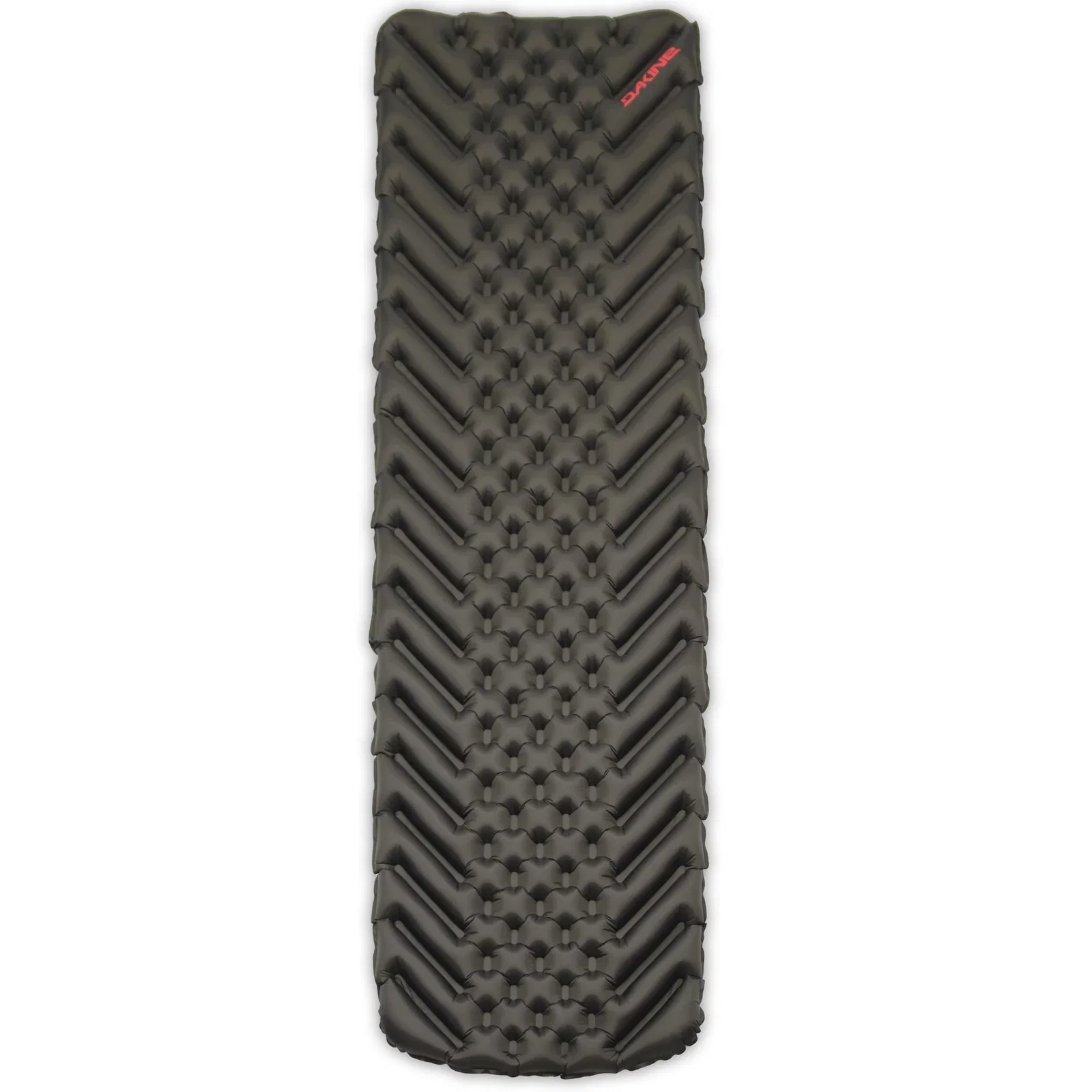 Image of Inflatable Sleeping Pad - Moonless Night