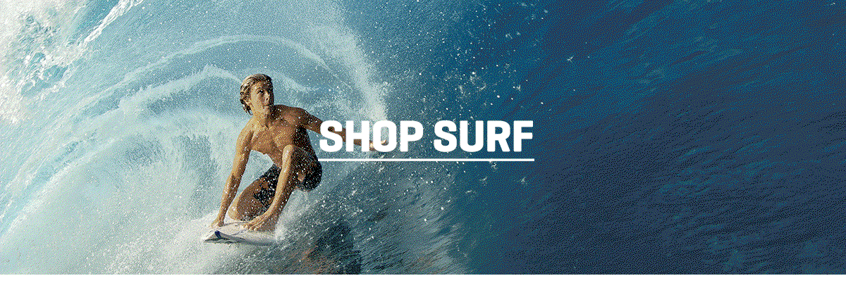 Shop the Dakine Surf Collection