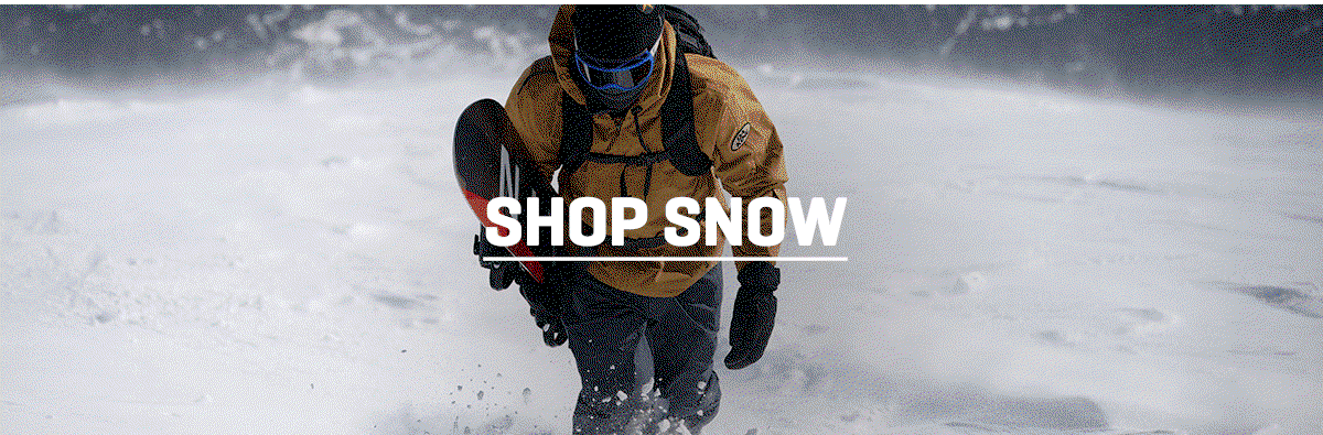 Shop Dakine Snow Collection